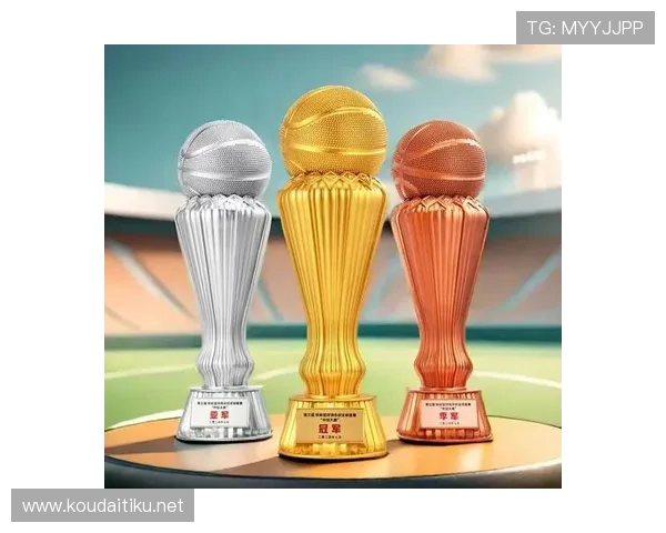 ✅体育直播🏆世界杯直播🏀NBA直播⚽- 金沙江上游拉哇水电站大坝填筑突破1000万立方米- sports