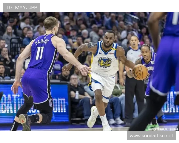 ✅体育直播🏆世界杯直播🏀NBA直播⚽重污染黄色预警！天津13日14时启动应急响应sports