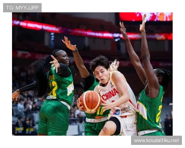 世界杯篮球赛的主题是（世界杯篮球赛什么时候开始）sports