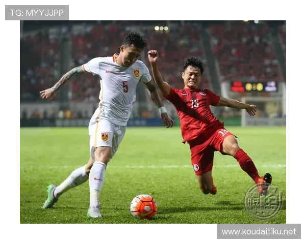 体育运动员足球联赛（足球运动员kun）sports