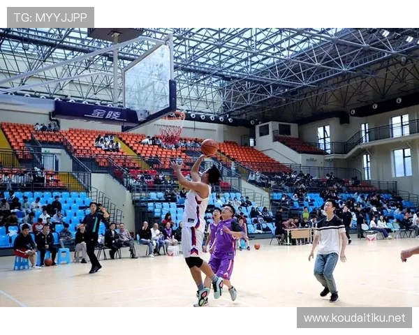 南宁篮球联赛装饰队（南宁市篮球联赛）sports