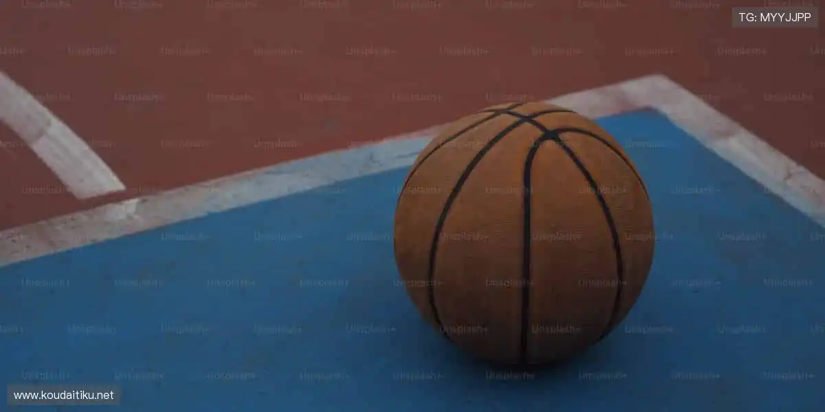 🎯 装备升级，战力翻倍！专业运动周边，为热爱保驾护航💪